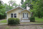 3035 Bartlett St Baton Rouge, LA 70805 - Image 263419