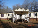 269a Cedar Falls Roa Fountain Inn, SC 29644 - Image 263437