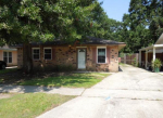 684 Hooter Road Westwego, LA 70094 - Image 263412