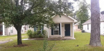 832 Joans St Mandeville, LA 70448 - Image 263414