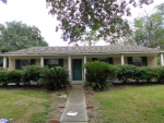 2929 Chelsea Dr New Orleans, LA 70131 - Image 263418