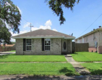 4500 Perlita Street New Orleans, LA 70122 - Image 263417