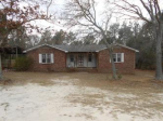 375 Boy Scout Rd Gaston, SC 29053 - Image 263438