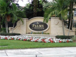 16100 EMERALD ESTATES DR # 190 Fort Lauderdale, FL 33331 - Image 263425