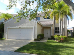 980 SAVANNAH FALLS Fort Lauderdale, FL 33327 - Image 263427