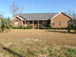 612 S Wallace Rd Florence, SC 29506 - Image 263433