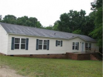 992 Durbin Road Fountain Inn, SC 29644 - Image 263435