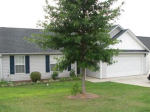 15 Brisbane Dr Fountain Inn, SC 29644 - Image 263436