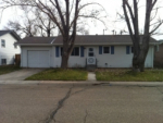 645 Maple Ave Eaton, CO 80615 - Image 263494