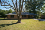 7280 Prescott Rd Baton Rouge, LA 70812 - Image 263548