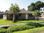 425 Twin Oaks Dr Raceland, LA 70394 - Image 263551