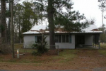 3601 Pickrel Ln Lake Charles, LA 70615 - Image 263553