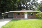 10716 Cletus Dr Baton Rouge, LA 70815 - Image 263547