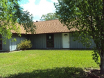 48030 Woodhaven Rd Tickfaw, LA 70466 - Image 263555