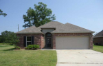 21007 Brighton Cove Ponchatoula, LA 70454 - Image 263552