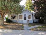 679 College Street Idaho Falls, ID 83401 - Image 263506