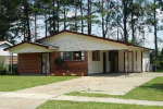 631 Browning St Shreveport, LA 71106 - Image 263546