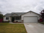 16673 N Liverpool Lane Nampa, ID 83687 - Image 263511