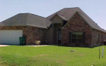 12354 Buddy Ellis Rd Denham Springs, LA 70726 - Image 263554