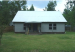 35233 Bond Dr Slidell, LA 70460 - Image 263550