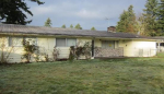 12708 108th Avenue Ct E # Ea Puyallup, WA 98374 - Image 263569