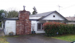 2523 Franklin St Bremerton, WA 98310 - Image 263567