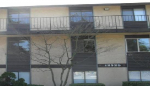 12525 Ne 145th Pl Apt F108 Kirkland, WA 98034 - Image 263571