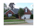 258 Prominent Loop Mcdonough, GA 30253 - Image 263502