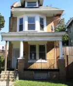 4913 North Camac Street Philadelphia, PA 19141 - Image 263589