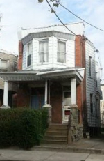 5537 Race Street Philadelphia, PA 19139 - Image 263585