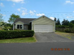 12611 58th Ave Se Snohomish, WA 98296 - Image 263528