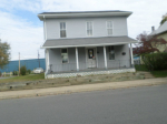 710 Ash St Watsontown, PA 17777 - Image 263587