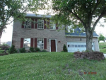 4514 Kinlock Lane Knoxville, TN 37921 - Image 263559