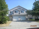 2419 East Desmet Drive Spokane, WA 99205 - Image 263526