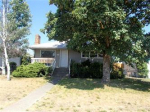 1505 E Dalke Ave Spokane, WA 99208 - Image 263527