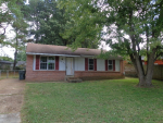 4846 Appleville St Memphis, TN 38109 - Image 263564