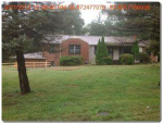 2139 Dandridge Ave Knoxville, TN 37915 - Image 263556