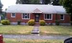 3086 Crump Ave Memphis, TN 38112 - Image 263562