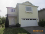 4659 Nooksack Loop Mount Vernon, WA 98273 - Image 263521