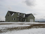 810 Meadow Ln Manawa, WI 54949 - Image 263532