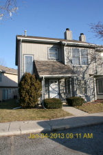 400 E 61st Ave Merrillville, IN 46410 - Image 263579