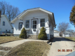 1220 Center Ave Janesville, WI 53546 - Image 263529