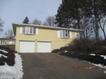 810 Callon St Wausau, WI 54401 - Image 263533