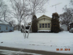 1219 Merrill Ave Beloit, WI 53511 - Image 263534