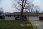 7754 Dakota St Merrillville, IN 46410 - Image 263575