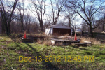 3749 Englehart St Lake Station, IN 46405 - Image 263577