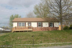 103 Robin Ave Stephens City, VA 22655 - Image 263519