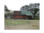 18198 Morgarts Beach Rd Smithfield, VA 23430 - Image 263517