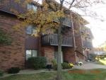 2013 45th St Apt 306 Highland, IN 46322 - Image 263576