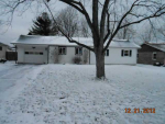 205 N Grande Ave Muncie, IN 47303 - Image 263581